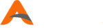 AARMAJ LLC